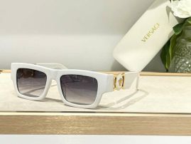 Picture of Versace Sunglasses _SKUfw56703986fw